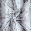 Cashmere Dpg Blankets