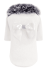 High Society Dog Sweater