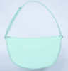 Signature Dog Carrier Slings