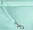 Signature Dog Carrier Slings