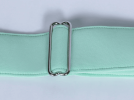 Signature Dog Carrier Slings