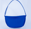 Signature Dog Carrier Slings