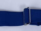 Signature Dog Carrier Slings