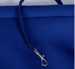 Signature Dog Carrier Slings