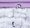 Signature Dog Carrier Slings