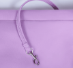 Signature Dog Carrier Slings