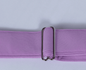 Signature Dog Carrier Slings