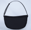Signature Dog Carrier Slings