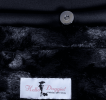 Signature Dog Carrier Slings