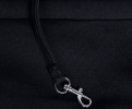 Signature Dog Carrier Slings