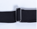 Signature Dog Carrier Slings