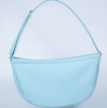 Signature Dog Carrier Slings