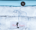Signature Dog Carrier Slings
