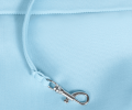 Signature Dog Carrier Slings