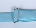 Signature Dog Carrier Slings