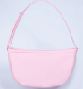 Signature Dog Carrier Slings