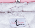 Signature Dog Carrier Slings