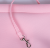 Signature Dog Carrier Slings