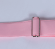 Signature Dog Carrier Slings