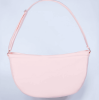 Signature Dog Carrier Slings