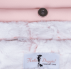Signature Dog Carrier Slings
