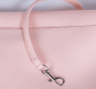 Signature Dog Carrier Slings