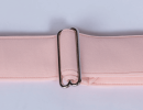 Signature Dog Carrier Slings