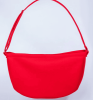 Signature Dog Carrier Slings