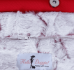 Signature Dog Carrier Slings