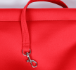 Signature Dog Carrier Slings
