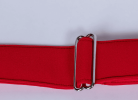 Signature Dog Carrier Slings