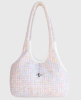Chantel Tweed Dog Carrier