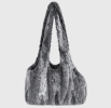 Granite Dog Carrier