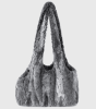 Granite Dog Carrier
