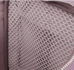 The Grand Voyager Dog Carrier