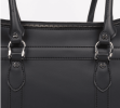 The Grand Voyager Dog Carrier