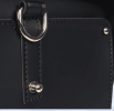 The Grand Voyager Dog Carrier
