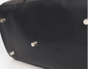 The Grand Voyager Dog Carrier