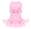 Royal Princess Dog Dress