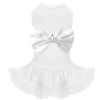 Royal Princess Dog Dress