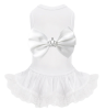 Royal Princess Dog Dress