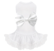 Ballerina Dog Dress Collection