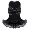 Ballerina Dog Dress Collection