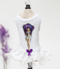 Vixens Dog Dress