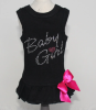 Baby Girl Dog Dress Collection