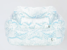Whisper Dog Bed Collection