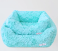 Cuddle Dog Bed Collection