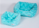 Cuddle Dog Bed Collection