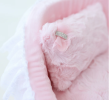Crib Dog Bed Collection