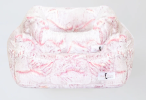 Whisper Dog Bed Collection